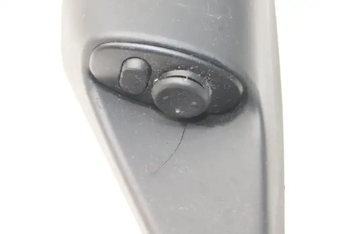 Porsche Boxster 986 (1996 - 2004) 99655565200 Включатель зеркал — фото 3