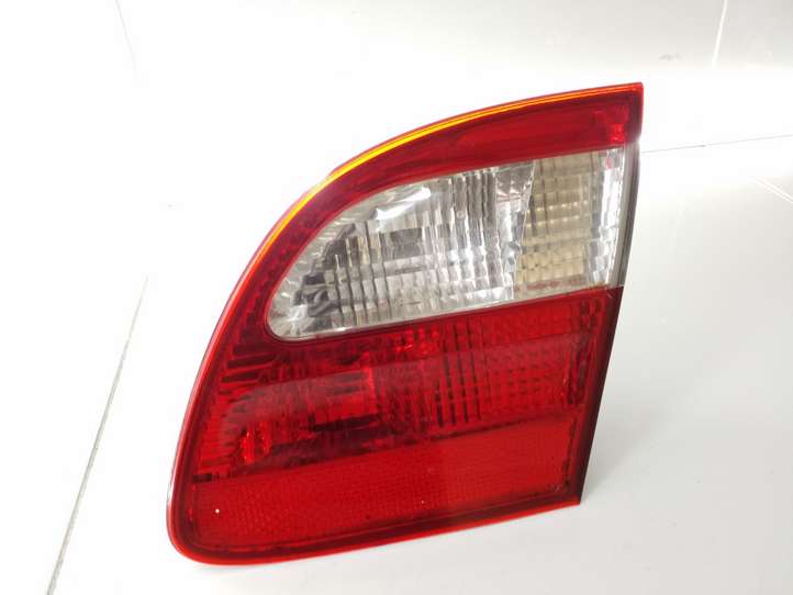 Mercedes-Benz E W211 (2002 - 2009)  A2118201464 Задний фонарь в крышке багажника