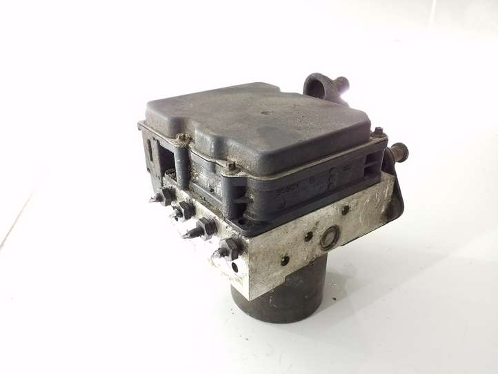 Mercedes-Benz Sprinter W906 (2006 - 2018)  A0014467989 Блок ABS