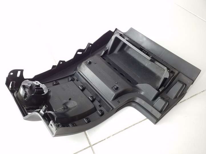 Volkswagen Tiguan (2007 - 2011)  5M1858210 Включатель фонарей