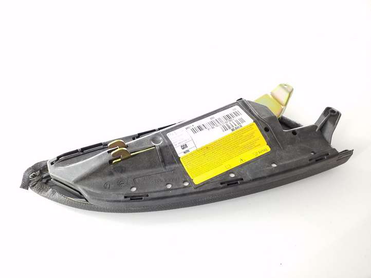 Mercedes-Benz E W211 (2002 - 2009)  A2118601805 Подушка безопастности сиденья