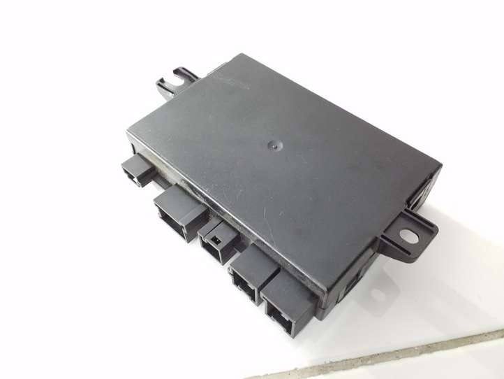 Mercedes-Benz E W211 (2002 - 2009)  A2115450832 Другие блоки управления / модули