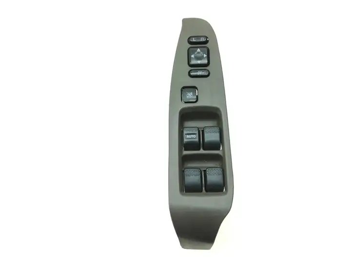 Subaru Outback (1998 - 2003) 94266AE010 Кнопка стеклоподъемников — фото 1