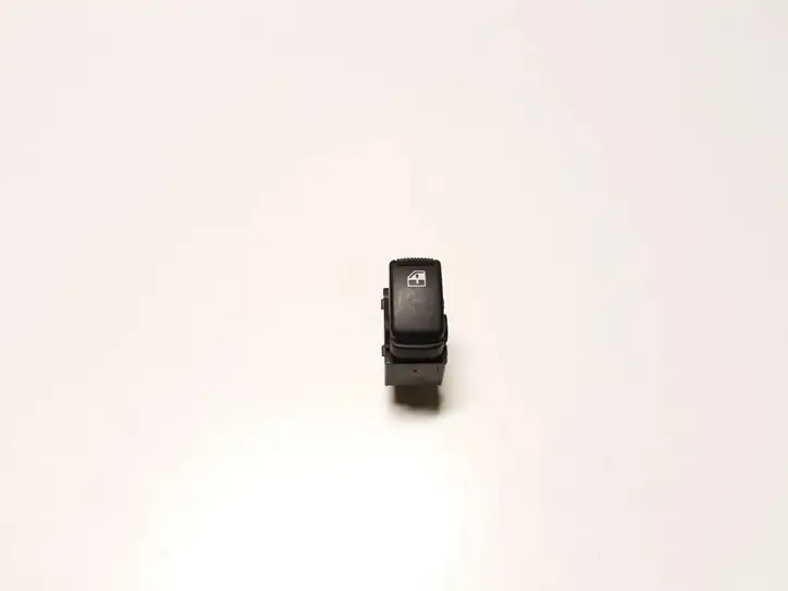 Hyundai Tucson JM (2004 - 2009) Кнопка стеклоподъемников — фото 1