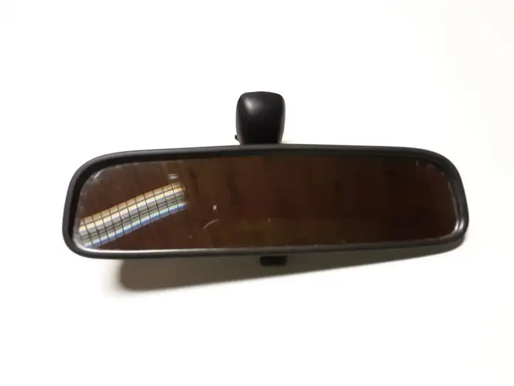Hyundai Tucson JM (2004 - 2009) 022143 Салонное зеркало заднего вида — фото 1