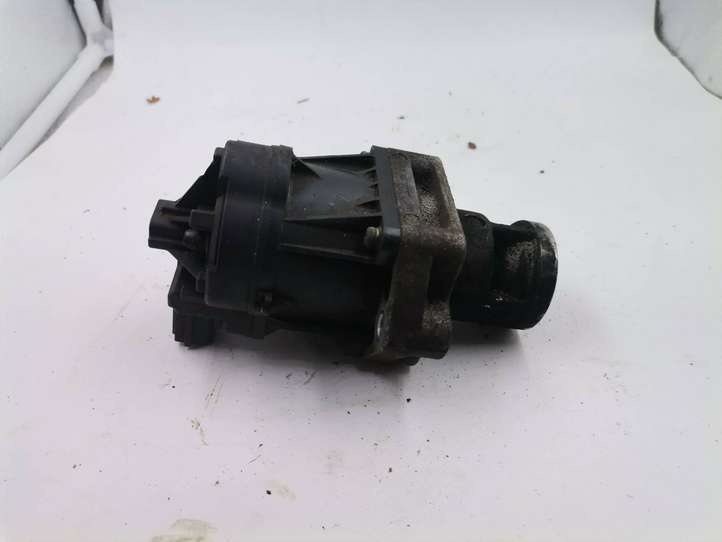 Jeep Grand Cherokee (2010 - 2021)  17882 Клапан EGR