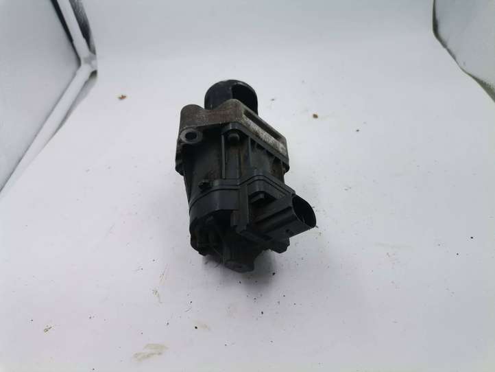 Jeep Grand Cherokee (2010 - 2021)  17882 Клапан EGR