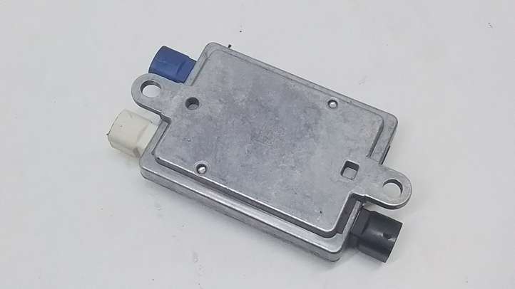 BMW 7 F01 F02 F03 F04 (2008 - 2016)  9200503 Блок управления USB