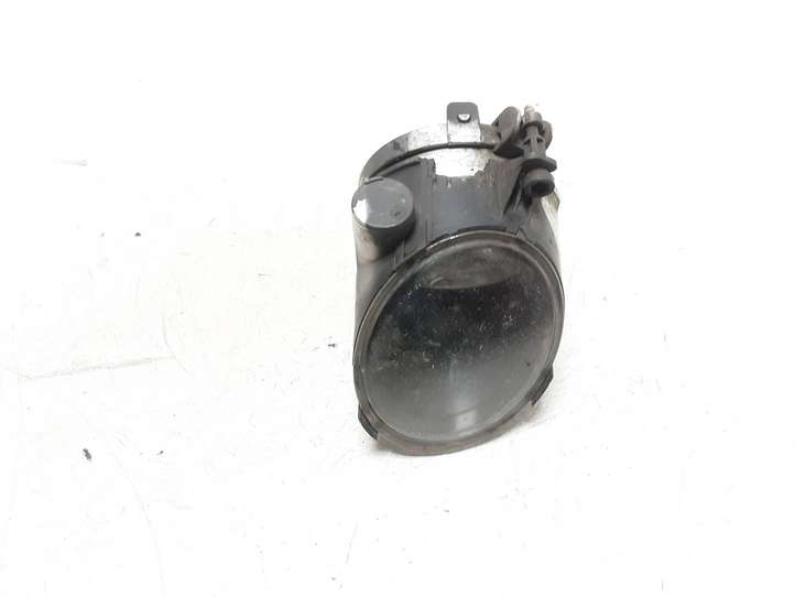 Volvo S40 (2004 - 2007)  31213101 Передняя противотуманная фара
