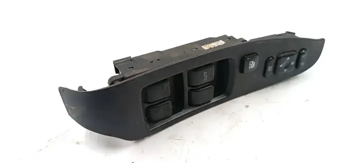 Subaru Legacy (1999 - 2003) 83071AE020 Кнопка стеклоподъемников — фото 3