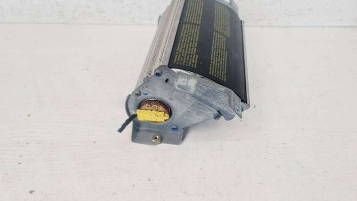 Mercedes-Benz C W203 (2000 - 2007)  2038604405 Подушка безопастности пассажира
