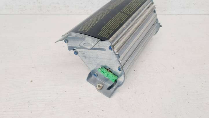 Mercedes-Benz C W203 (2000 - 2007)  2038604405 Подушка безопастности пассажира