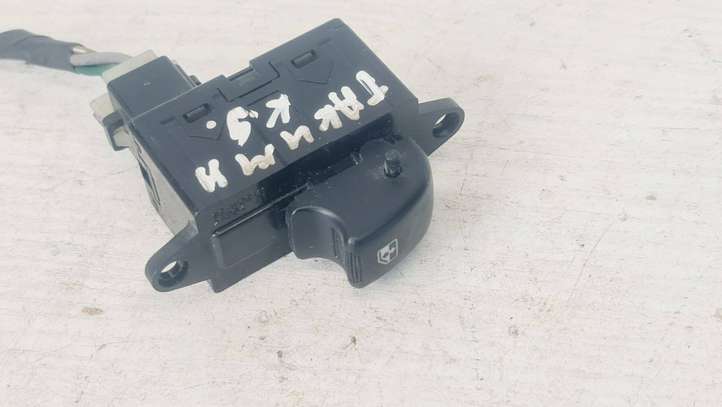 Chevrolet Tacuma (2000 - 2008)  96190777 Кнопка стеклоподъемников