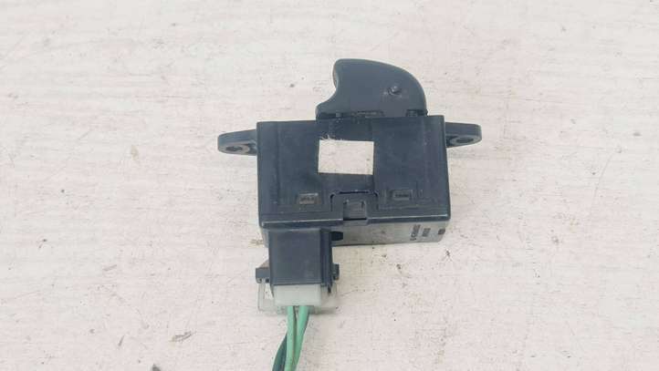 Chevrolet Tacuma (2000 - 2008)  96190777 Кнопка стеклоподъемников