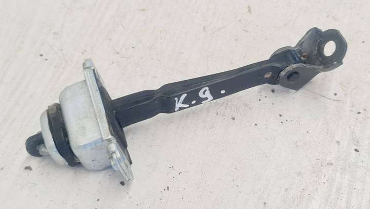 Chevrolet Tacuma (2000 - 2008)   Ограничитель открывания задней двери
