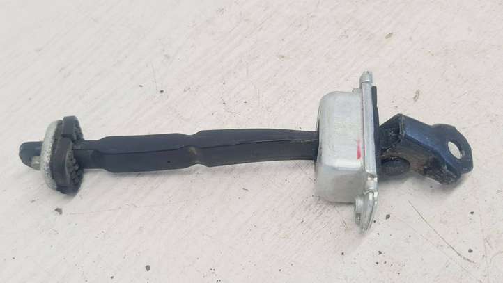 Chevrolet Tacuma (2000 - 2008)   Ограничитель открывания задней двери