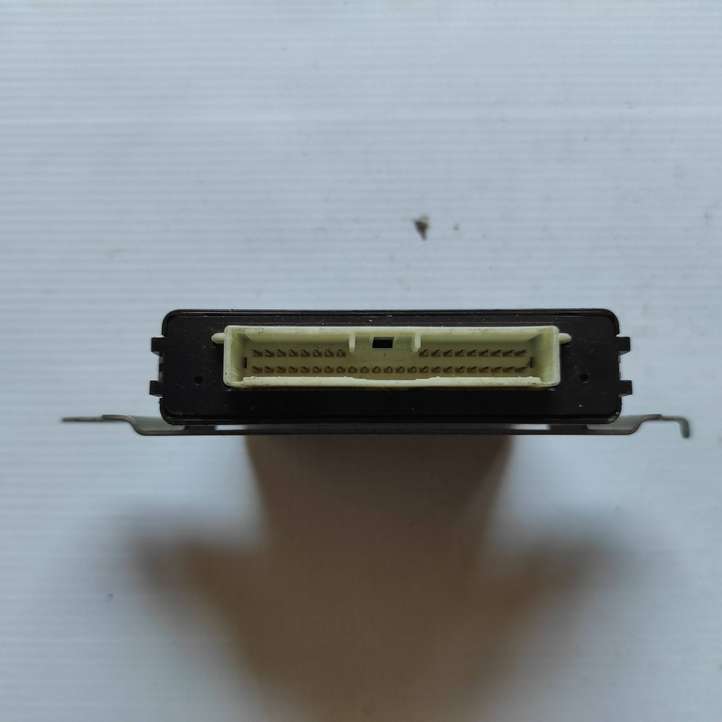 Toyota Prius (XW20) (2003 - 2009)  8999047022 Модуль блока управления CAS