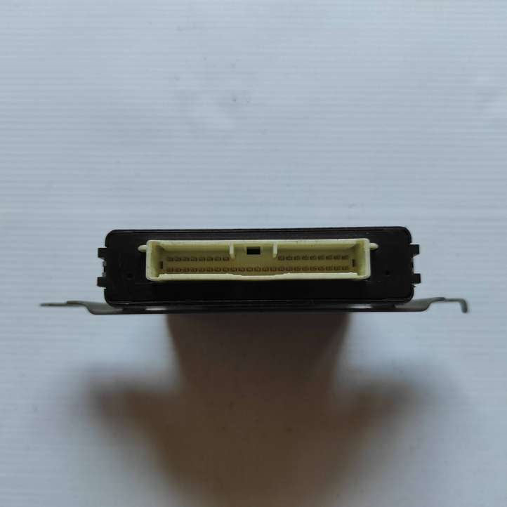 Toyota Prius (XW20) (2003 - 2009)  8999047023 Другие блоки управления / модули