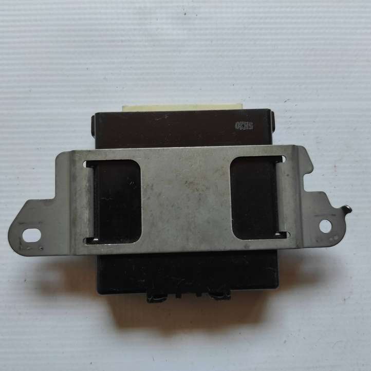 Toyota Prius (XW20) (2003 - 2009)  8999047023 Другие блоки управления / модули