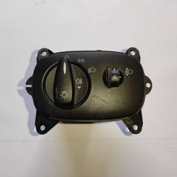Ford Transit (2000 - 2006)  YC1T13A024BB Включатель фонарей