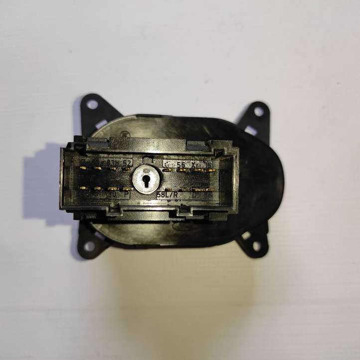 Ford Transit (2000 - 2006)  YC1T13A024BB Включатель фонарей