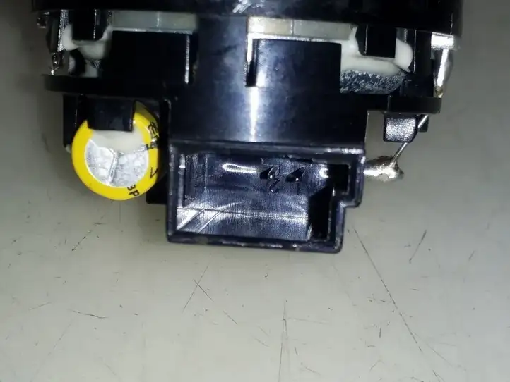 Opel Insignia A (2008 - 2017) 13240950 Динамики передних дверей — фото 2