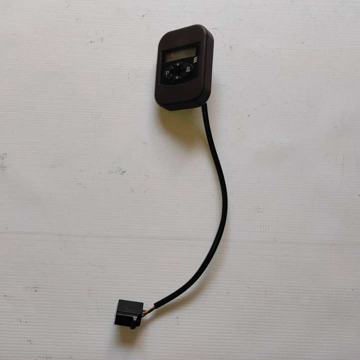 Ford Transit (2000 - 2006)  YC1H18D479AC Другие включатели / ручки/ переключатели