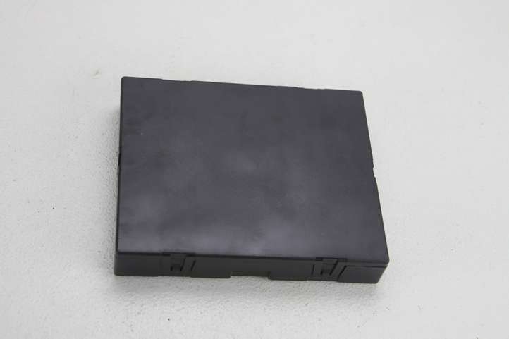 Audi A4 (2007 - 2011)  8K0907064CC Mодуль kомфортa
