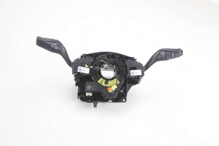 Ford Kuga II (2013 - 2019)  DV6T14A664AA Комплект ручек