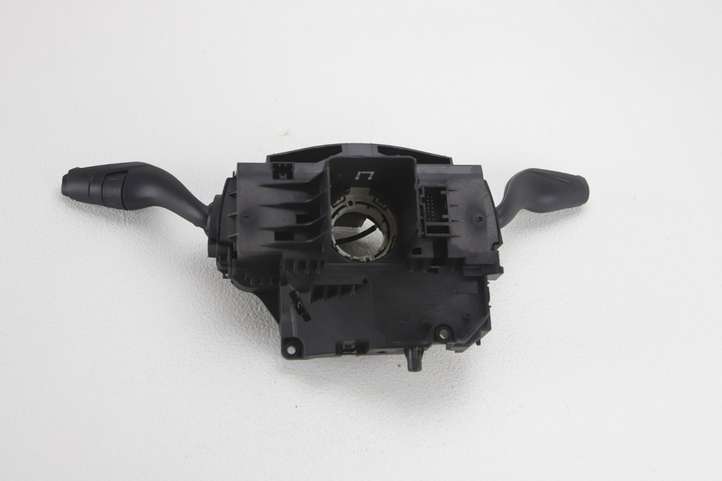Ford Kuga II (2013 - 2019)  DV6T14A664AA Комплект ручек