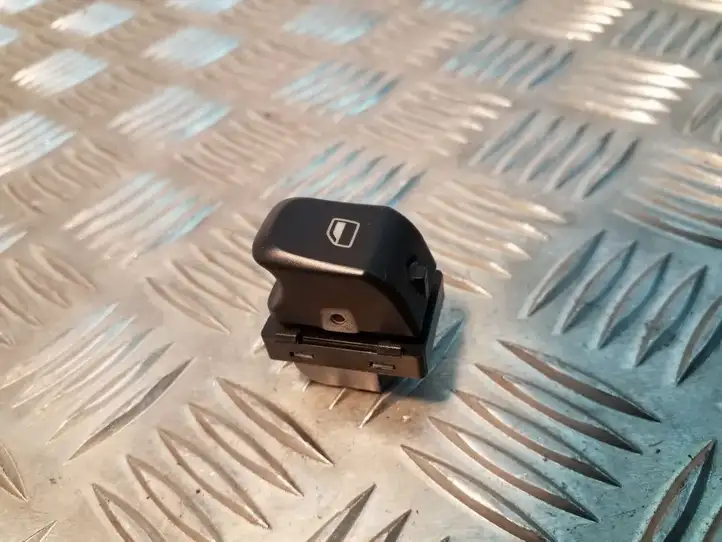 Audi A4 S4 B8 8K (2007 - 2011) 8K0959855A Кнопка стеклоподъемников — фото 2