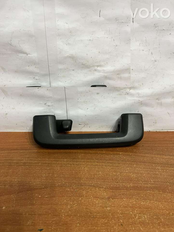 Volvo XC90 (2014 - 2019)  31426032 Комплект ручек