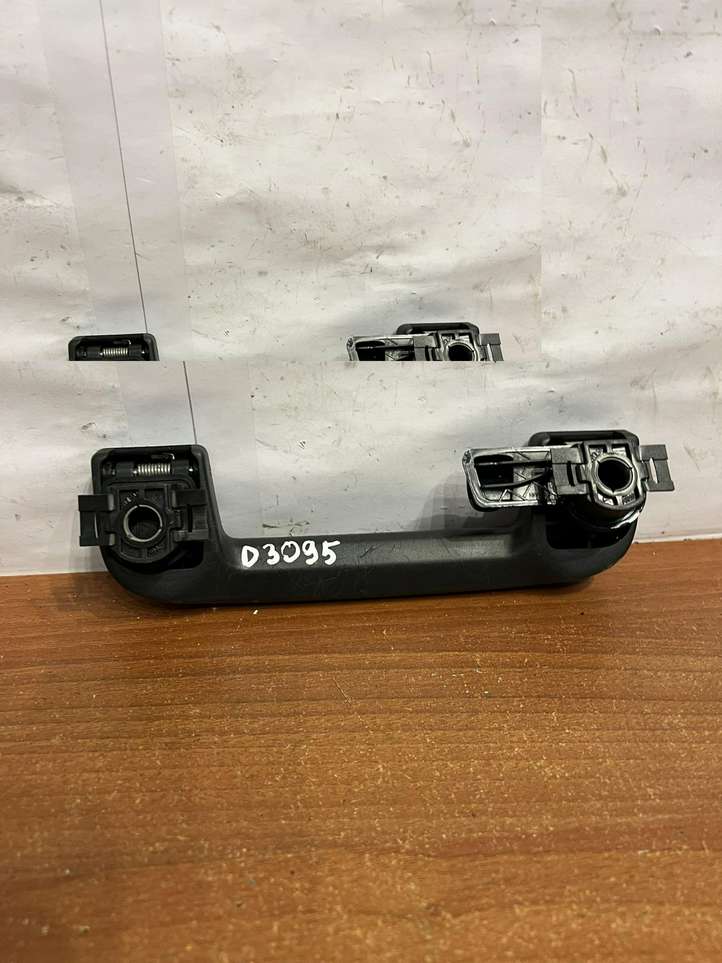 Volvo XC90 (2014 - 2019)  31426032 Комплект ручек