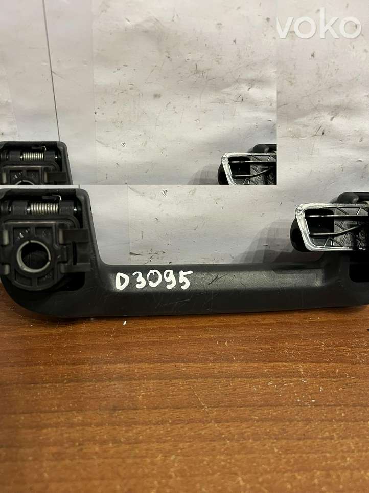 Volvo XC90 (2014 - 2019)  31426032 Комплект ручек