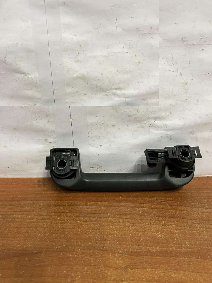 Volvo XC90 (2014 - 2019)  31426032 Комплект ручек