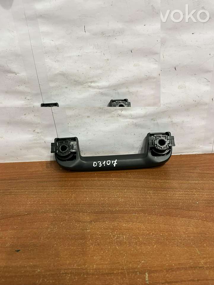 Volvo XC90 (2014 - 2019)  31426032 Комплект ручек