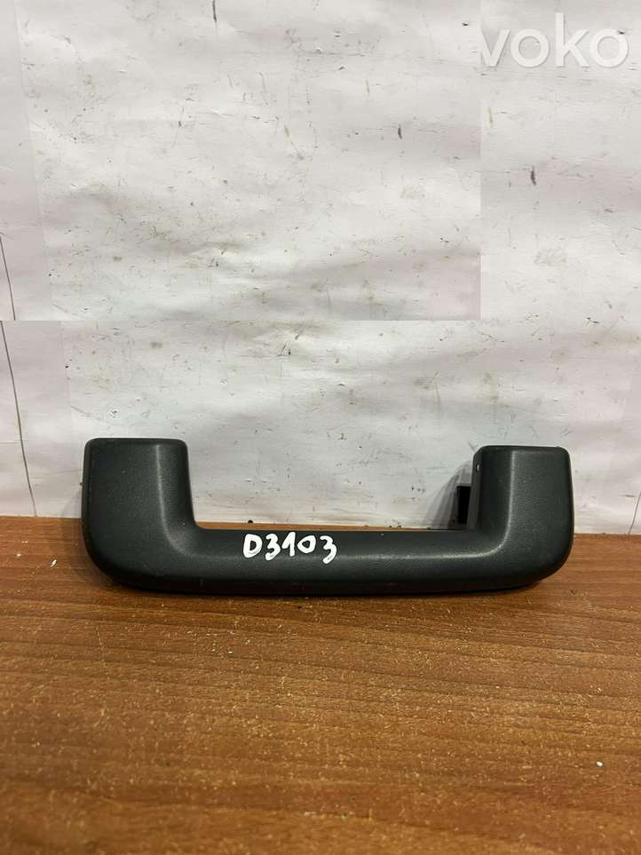 Volvo XC90 (2014 - 2019)  31426032 Комплект ручек