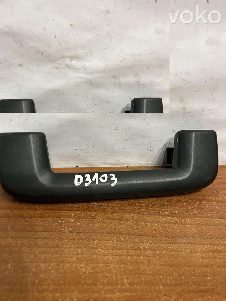 Volvo XC90 (2014 - 2019)  31426032 Комплект ручек