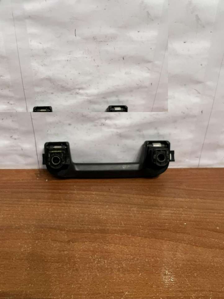 Volvo XC90 (2014 - 2019)  31426032 Комплект ручек