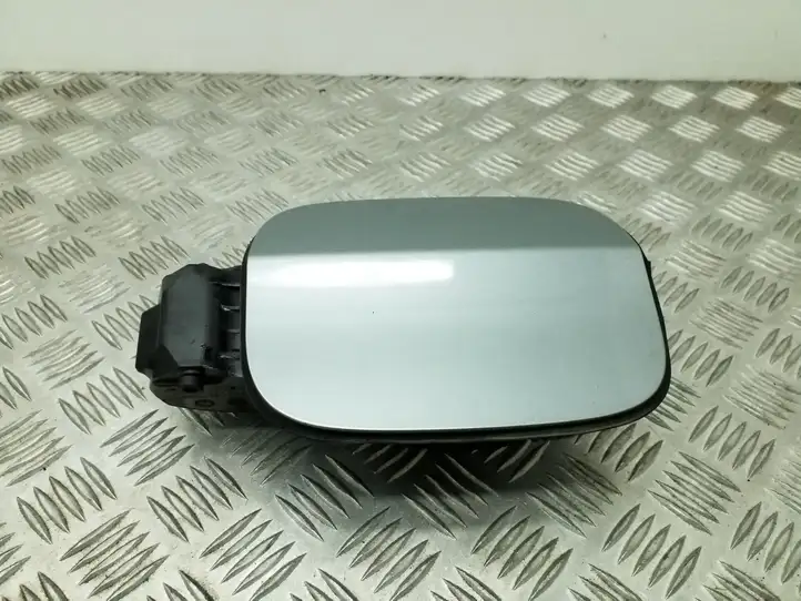 Audi A4 S4 B8 8K (2007 - 2011) 8K0010508 Крышка топливного бака — фото 1
