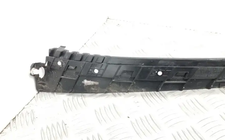 Seat Altea (2009 - 2015) 5P0854541 Накладка стоек лобового стекла — фото 4