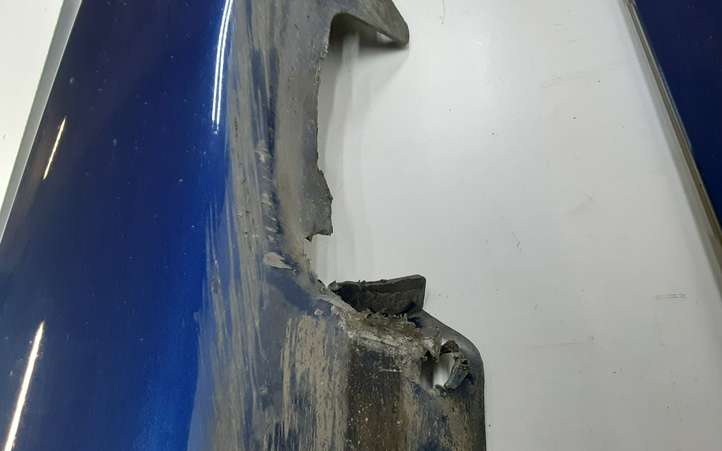 BMW 3 E90 E91 (2005 - 2012)  7906508 Порог