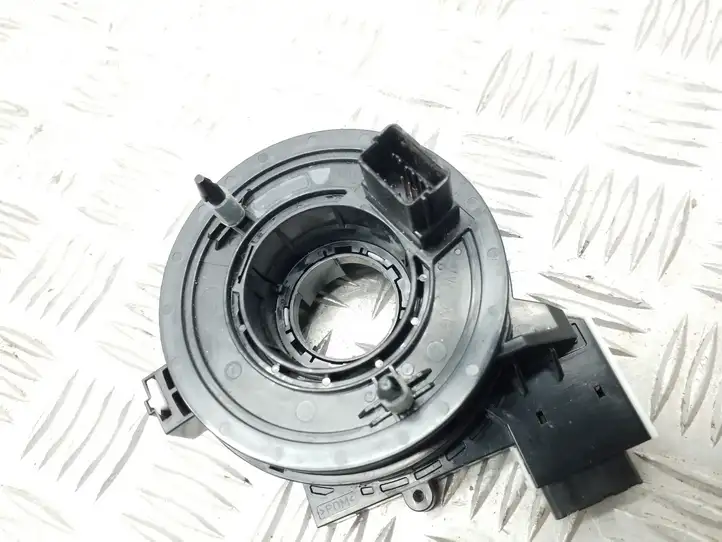 Volkswagen Tiguan (2007 - 2011) 1K0959653C Контактное кольцо SRS — фото 2