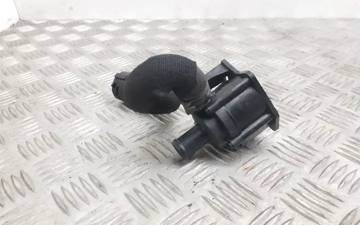 Audi Q5 SQ5 (2008 - 2012) 8K0819147 Электроциркуляционный насос — фото 1