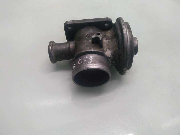 BMW 5 E39 (1996 - 2003)  7785452 Клапан EGR