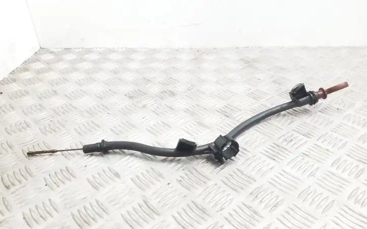 Audi A3/S3 8P (2004 - 2008) 03L103634 Измеритель уровня масла — фото 1