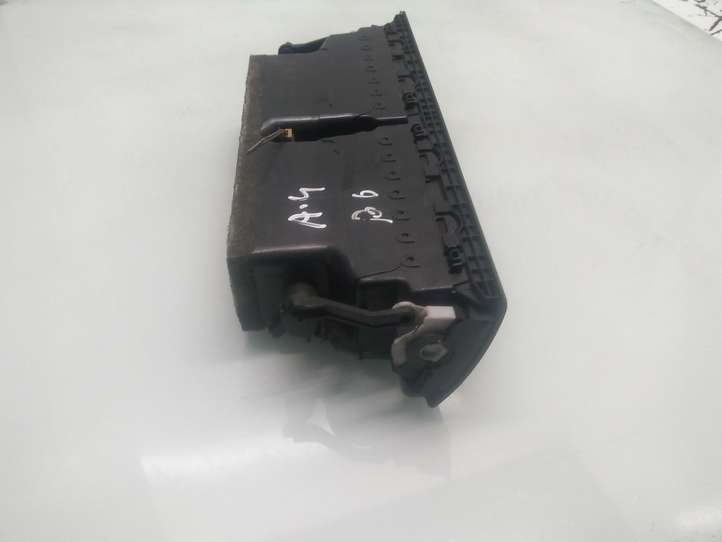 Audi A4 (2000 - 2006)  8E0820951H Центральный дефлектор