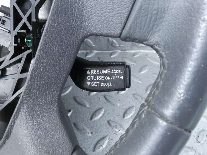Dodge Avenger (2007 - 2014)  1DF35XDHAD Руль