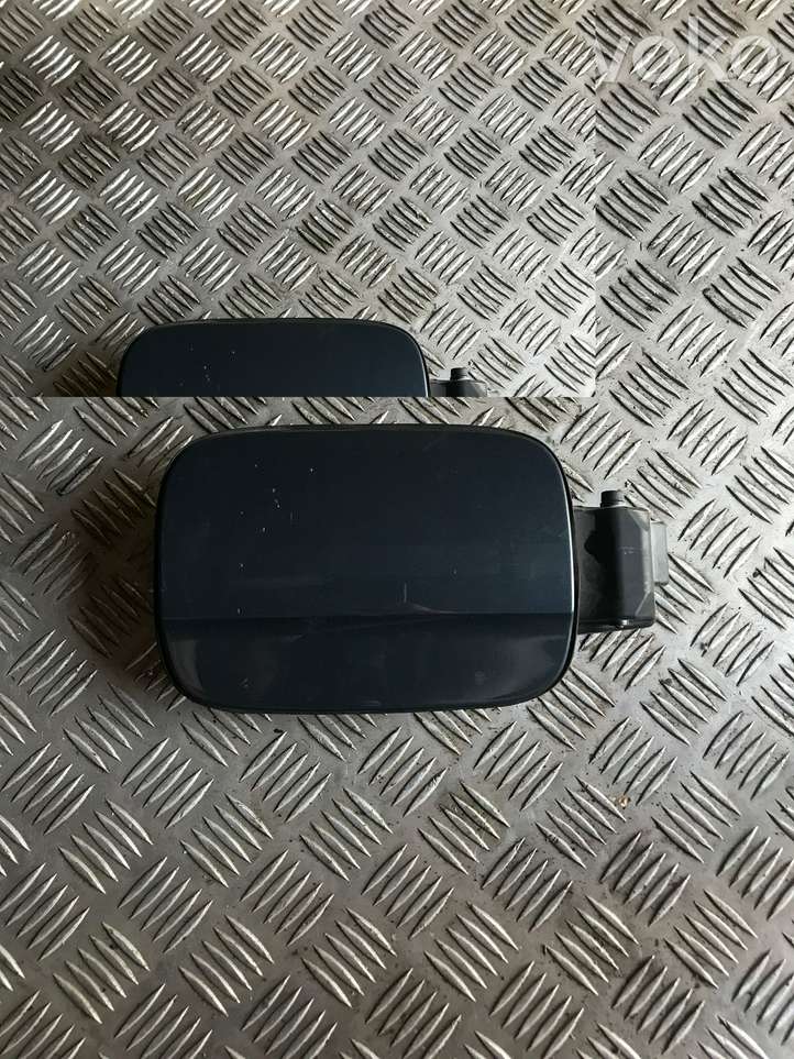 Audi A4 (2007 - 2011)  8K0809999B Крышка топливного бака