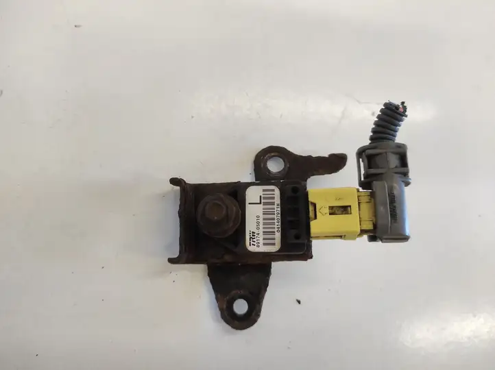 Toyota Avensis T250 (2003 - 2006) 8917405010 Датчик удара SRS — фото 1